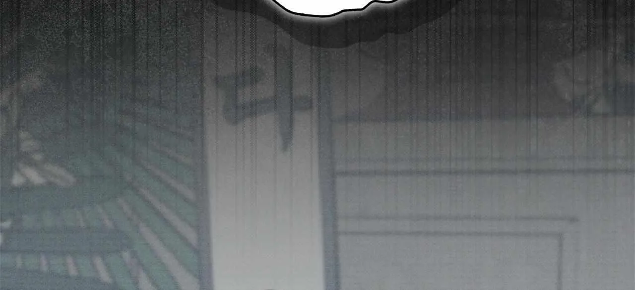 Senza Replica Chapter 73 page 169 - 