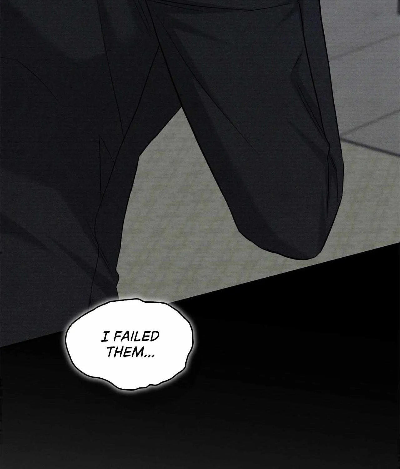Senza Replica Chapter 73 page 171 - 
