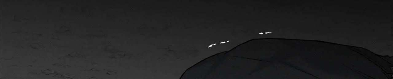 Senza Replica Chapter 73 page 172 - 