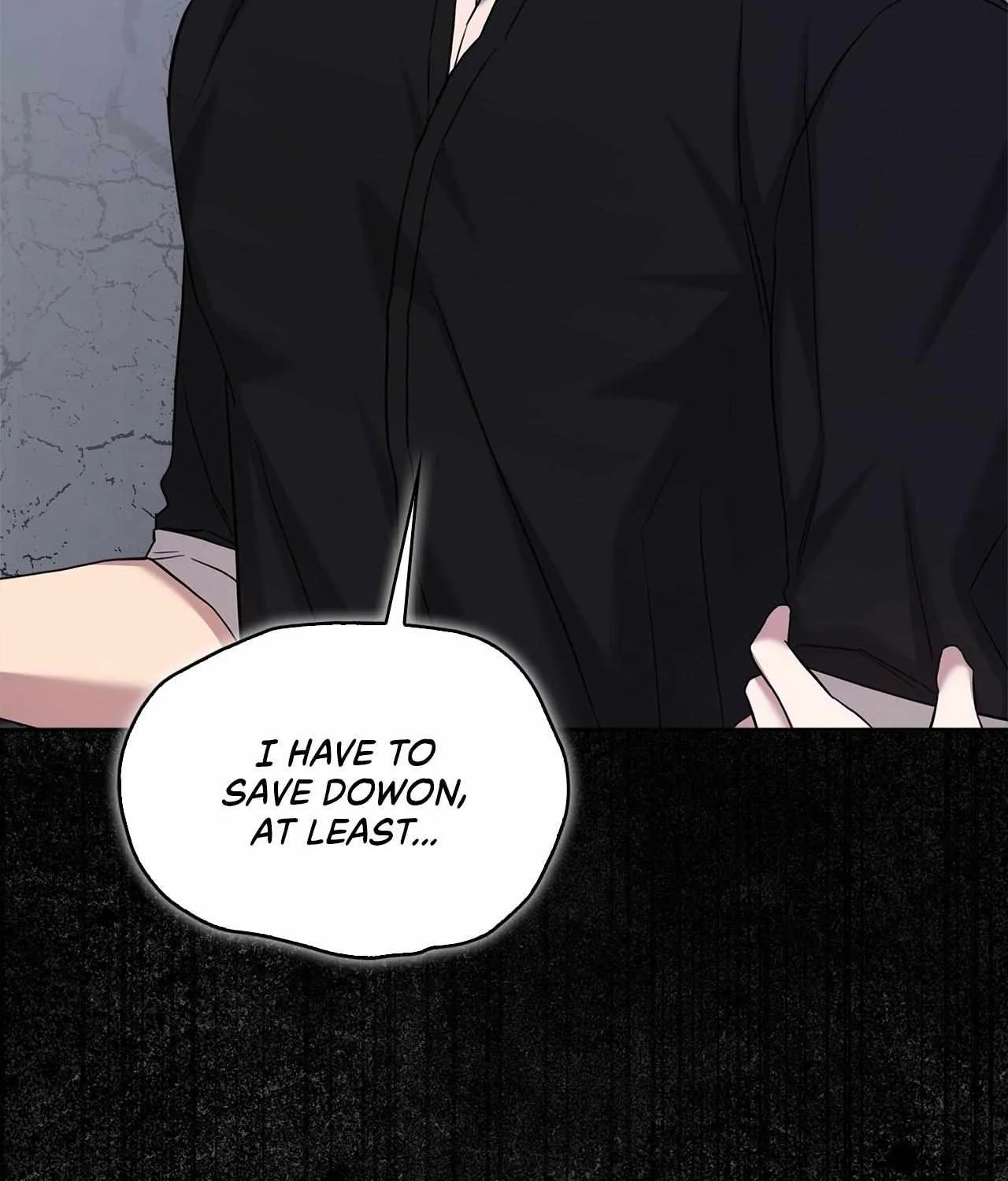 Senza Replica Chapter 73 page 177 - 