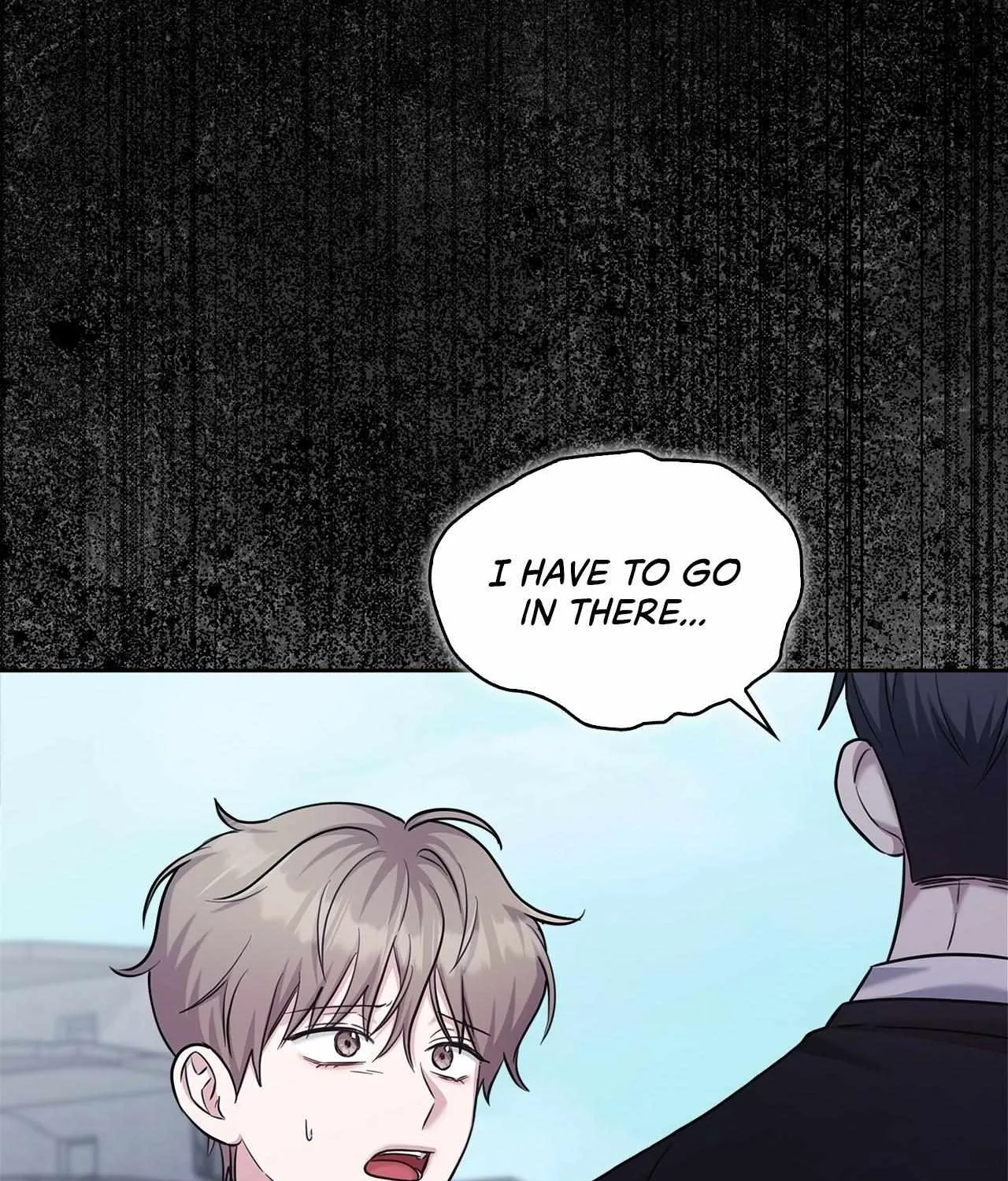 Senza Replica Chapter 73 page 178 - 
