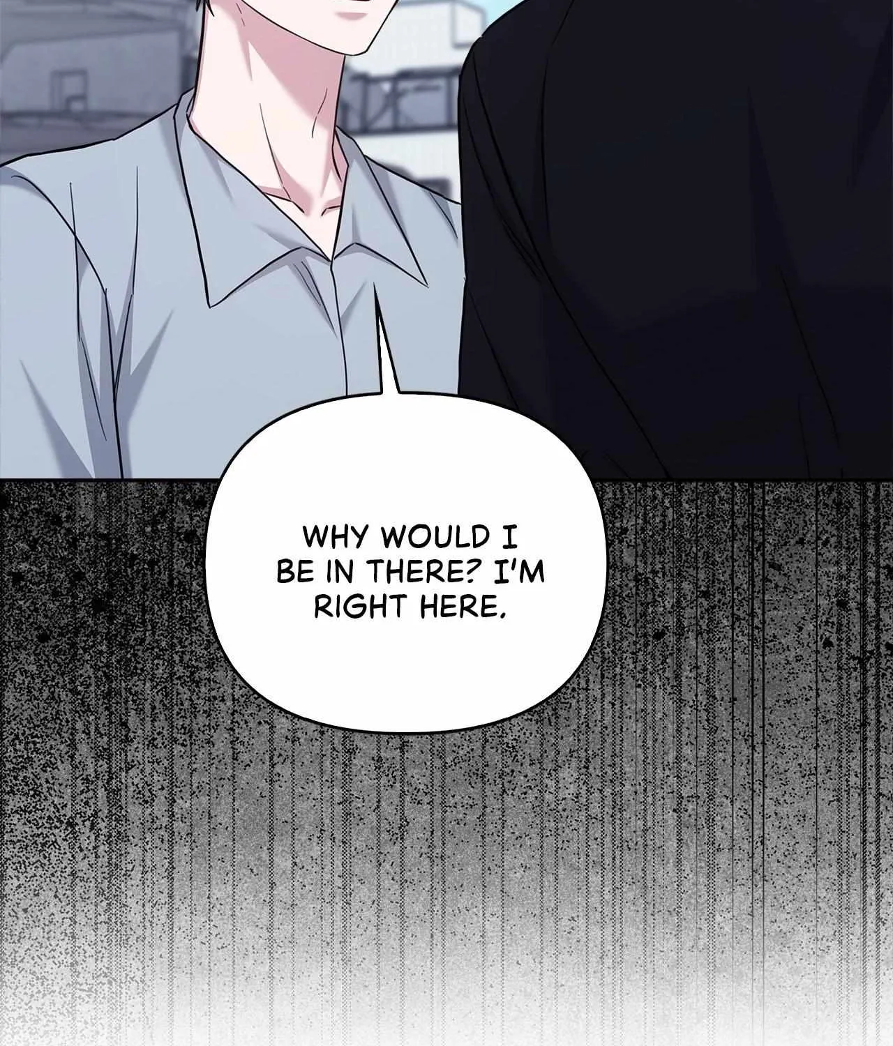 Senza Replica Chapter 73 page 179 - 
