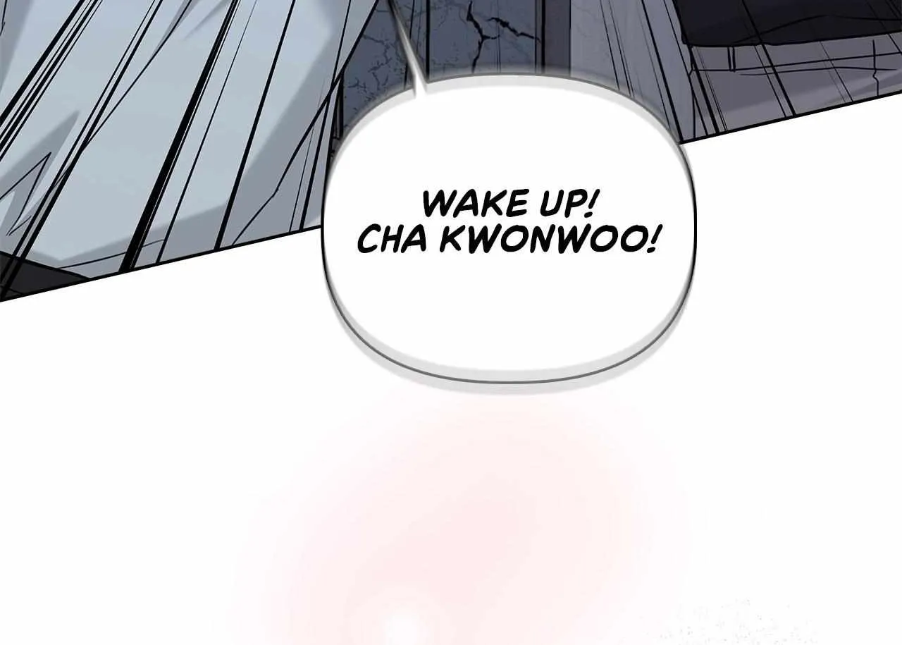 Senza Replica Chapter 73 page 183 - 