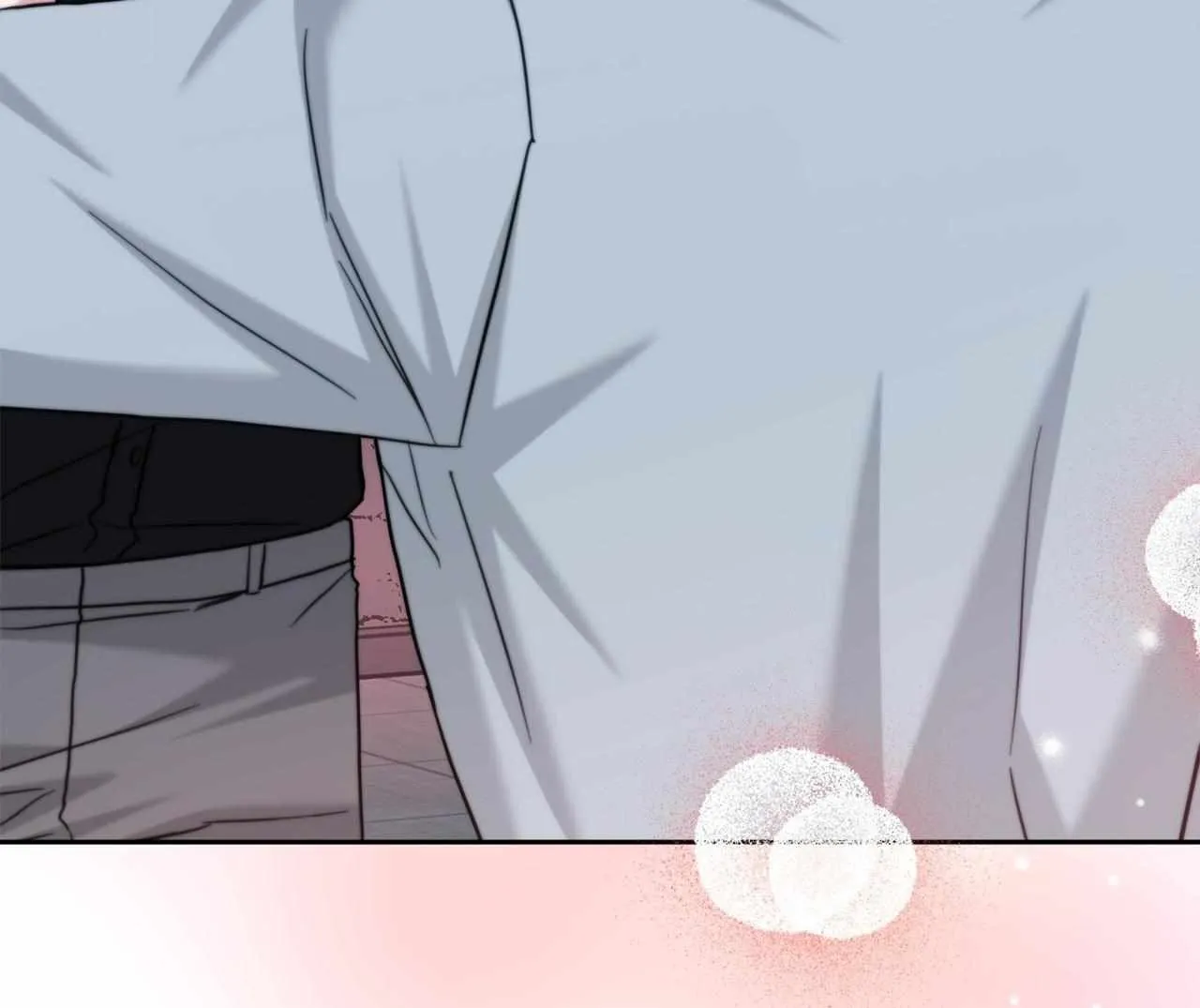 Senza Replica Chapter 73 page 188 - 