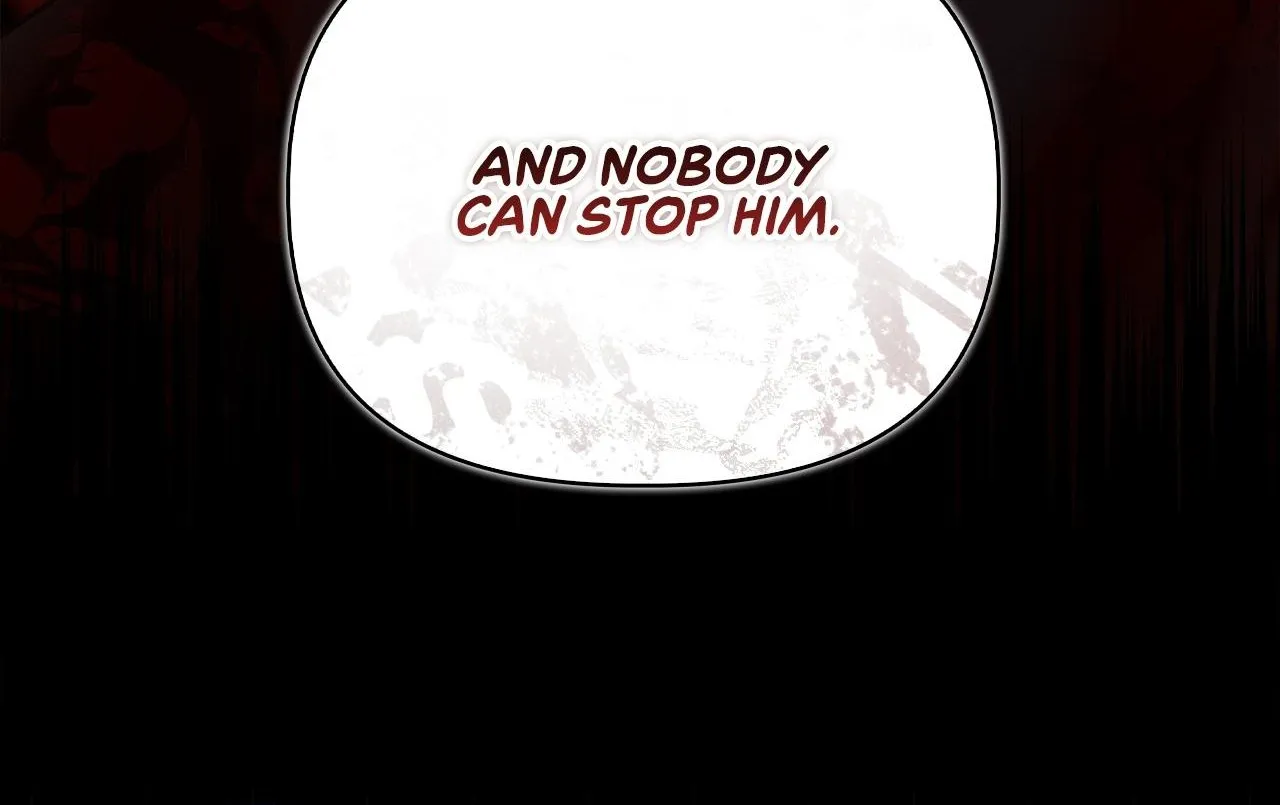 Senza Replica Chapter 73 page 20 - 