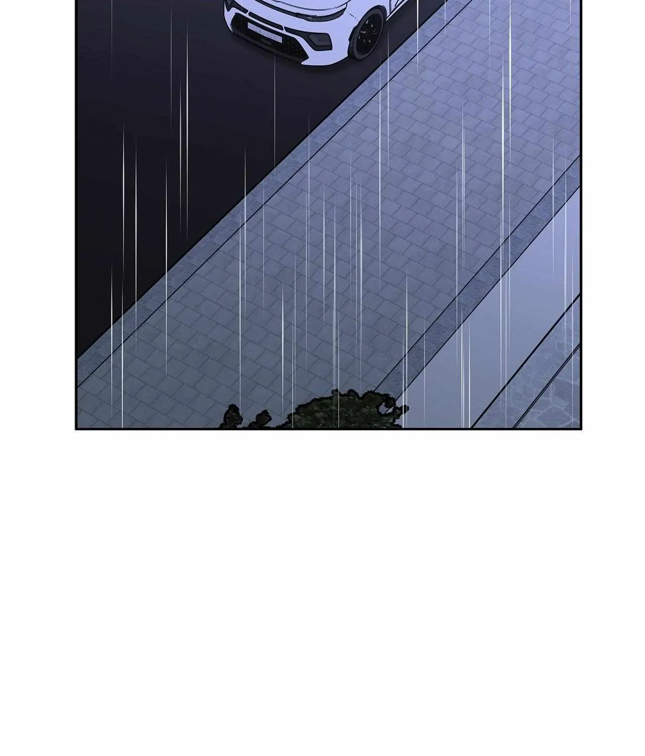 Senza Replica Chapter 73 page 3 - 