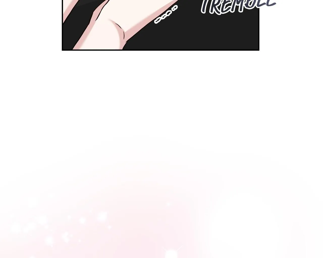Senza Replica Chapter 73 page 25 - 