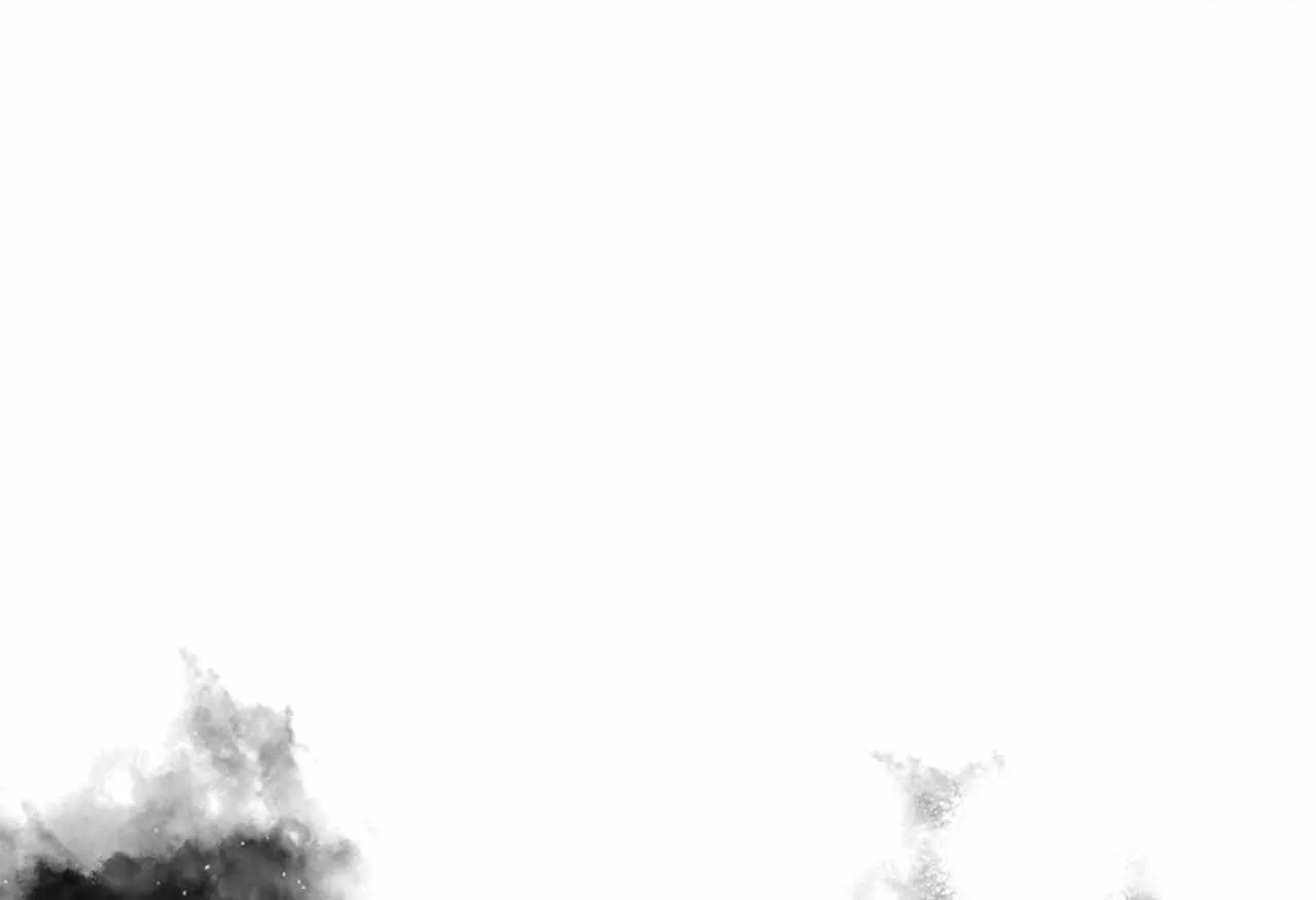 Senza Replica Chapter 73 page 28 - 
