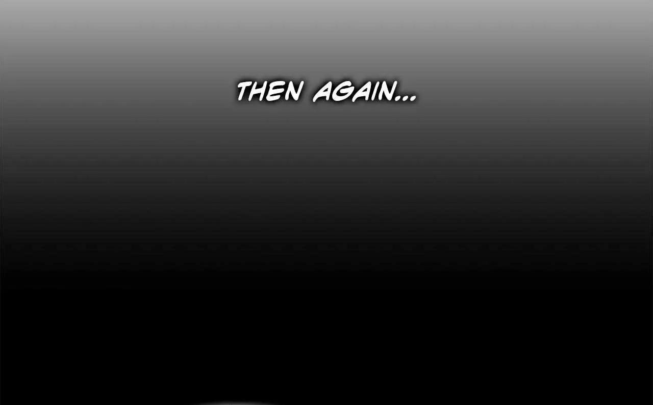 Senza Replica Chapter 73 page 38 - 