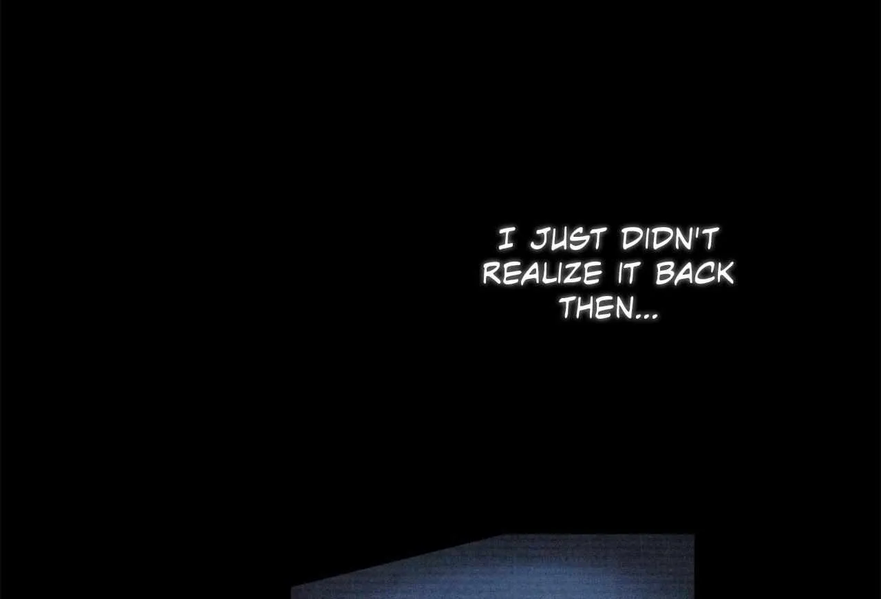 Senza Replica Chapter 73 page 46 - 