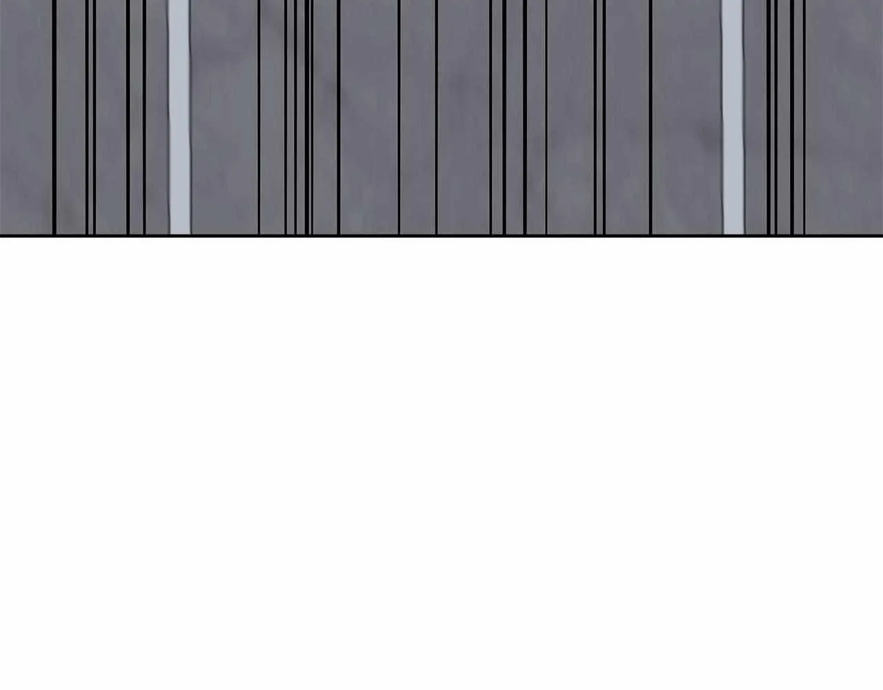 Senza Replica Chapter 73 page 65 - 