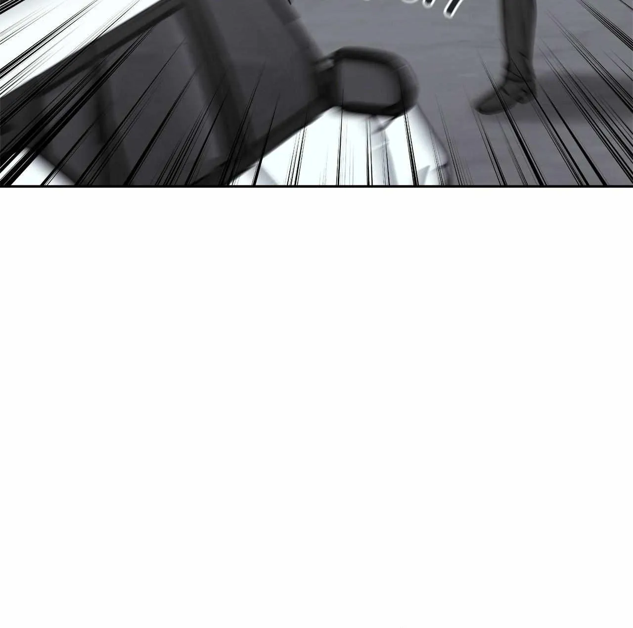 Senza Replica Chapter 73 page 67 - 