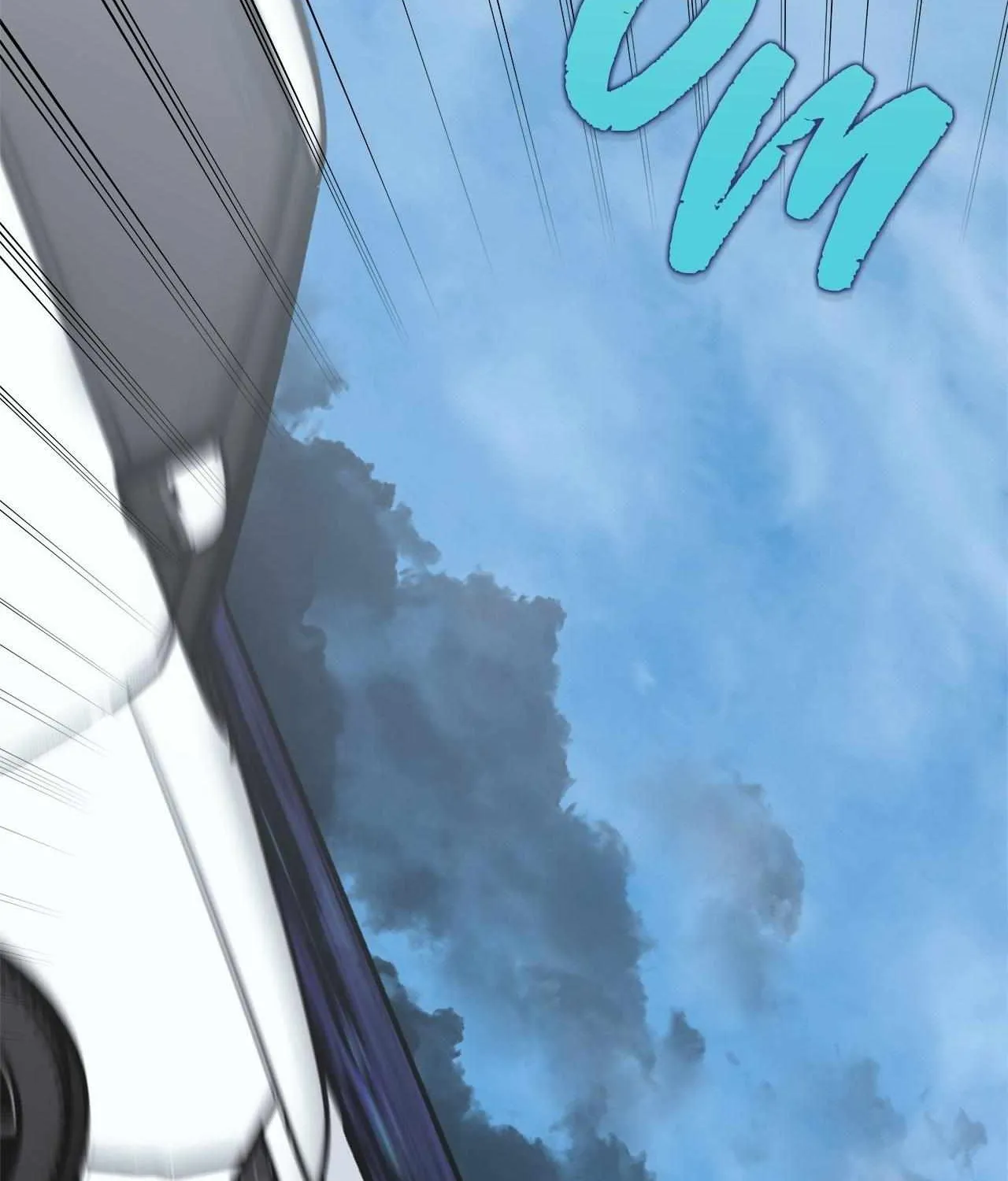 Senza Replica Chapter 73 page 74 - 