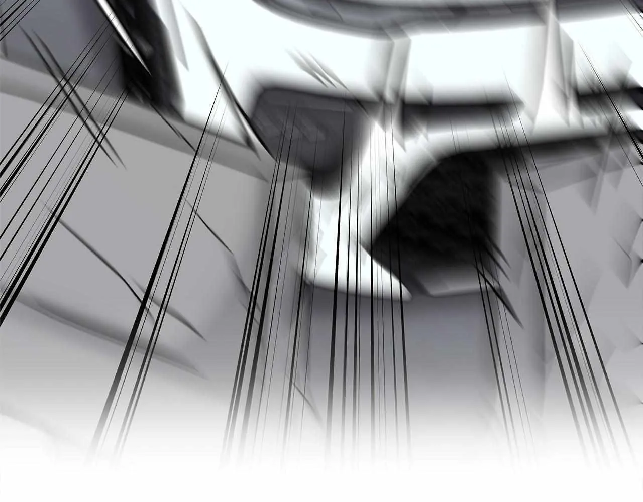 Senza Replica Chapter 73 page 81 - 