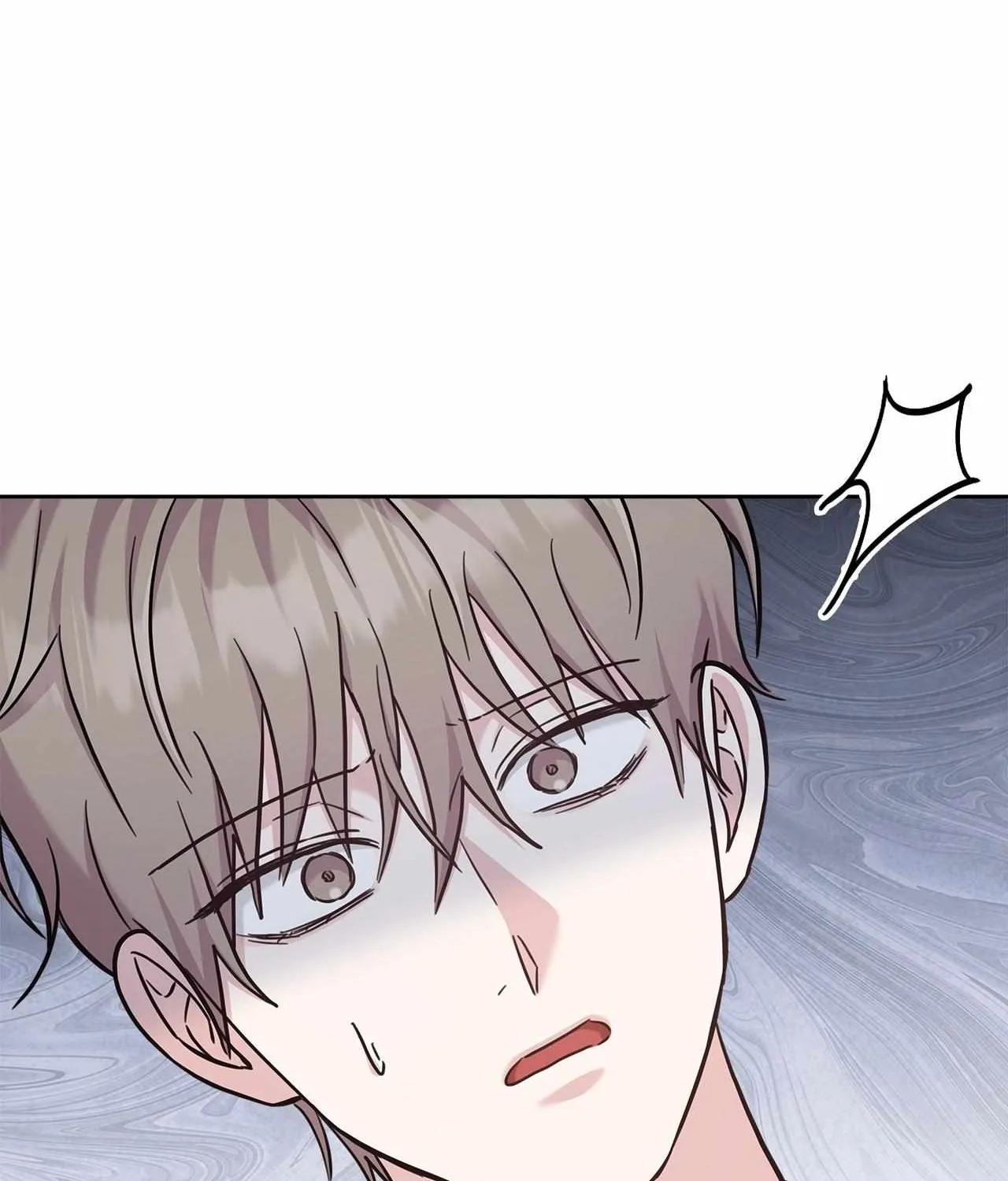 Senza Replica Chapter 73 page 89 - 