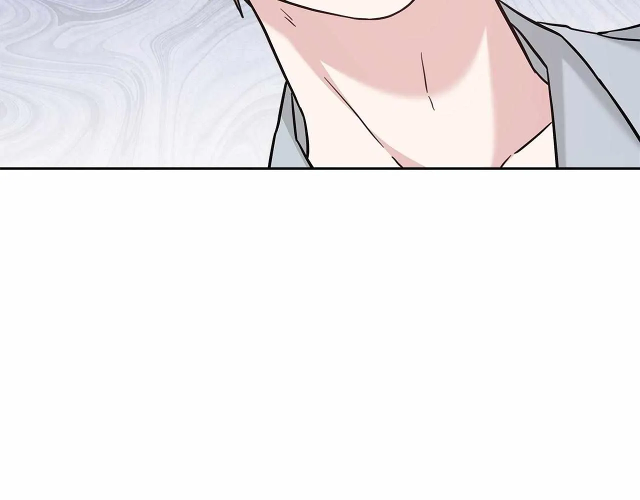 Senza Replica Chapter 73 page 90 - 