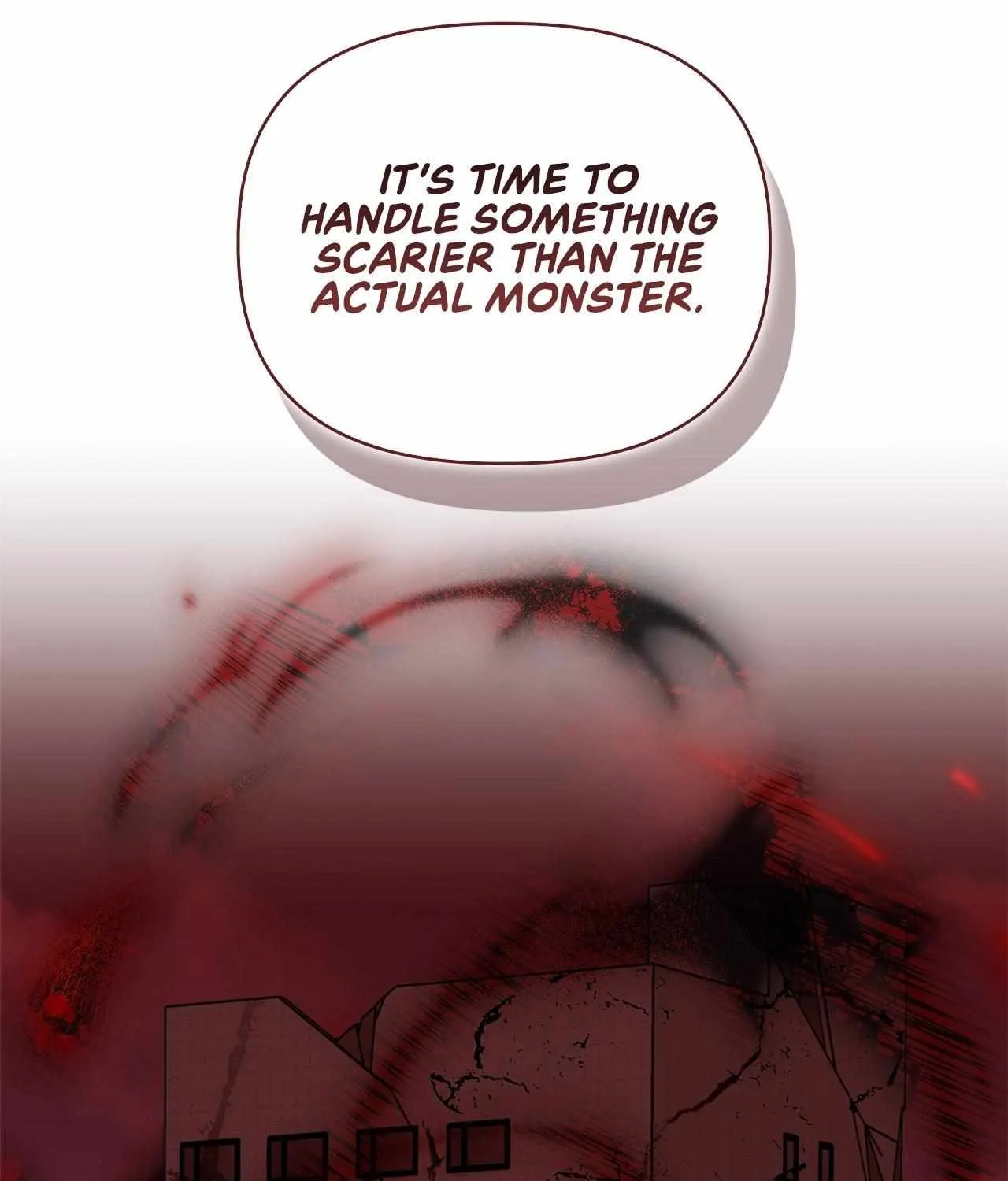 Senza Replica Chapter 73 page 91 - 