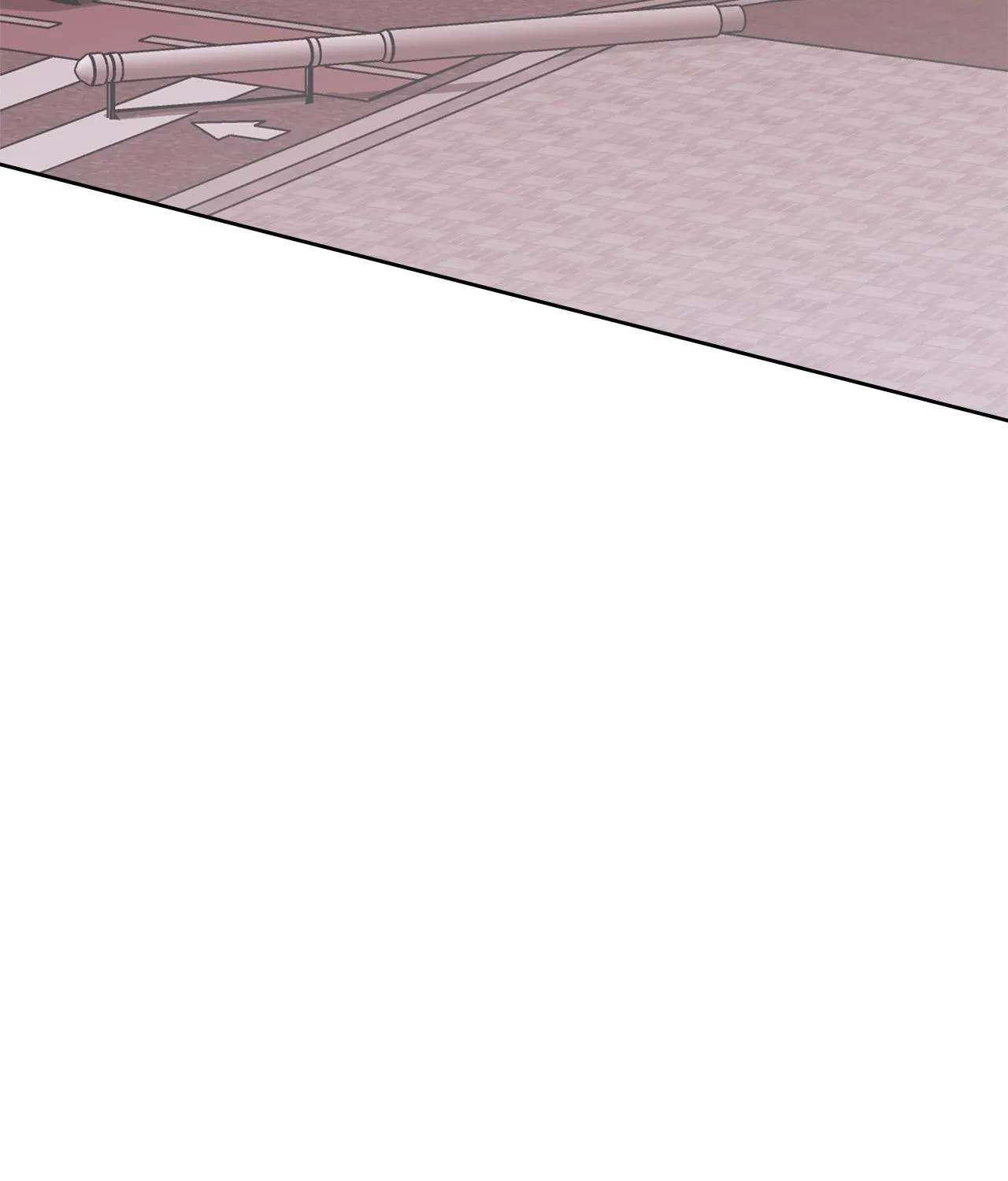 Senza Replica Chapter 73 page 94 - 