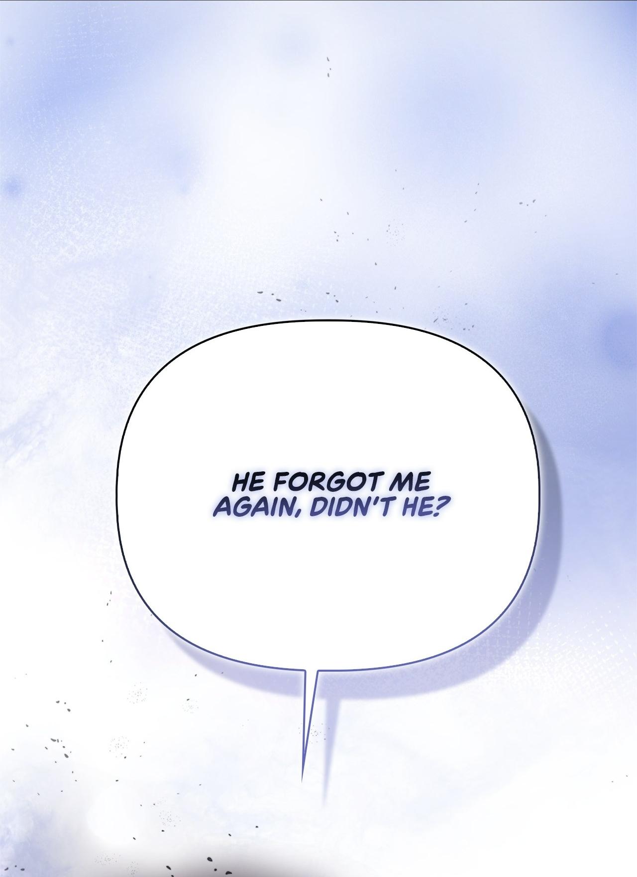 Senza Replica Chapter 77 page 58 - 