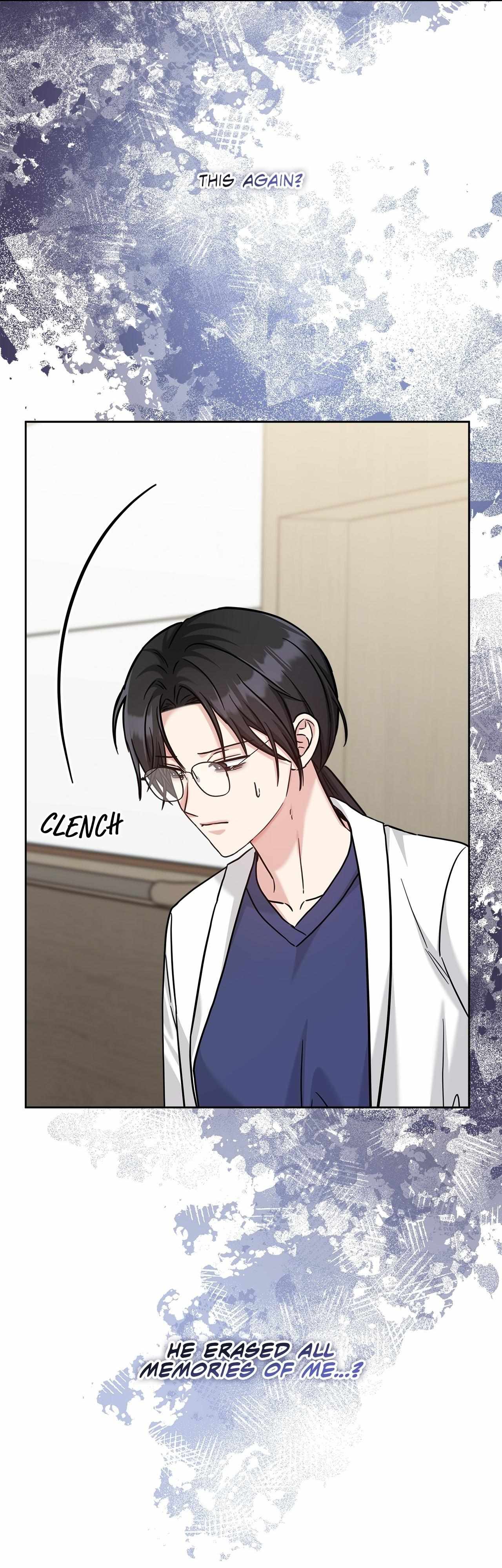 Senza Replica Chapter 77 page 60 - 