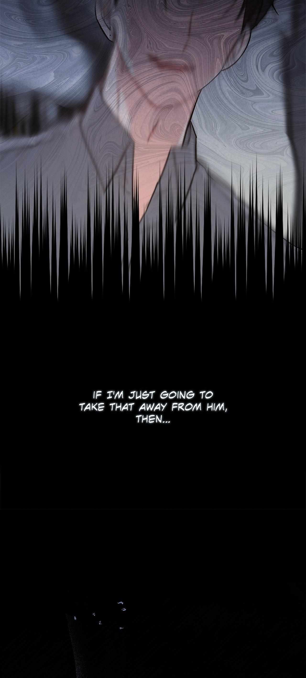 Senza Replica Chapter 78 page 52 - 