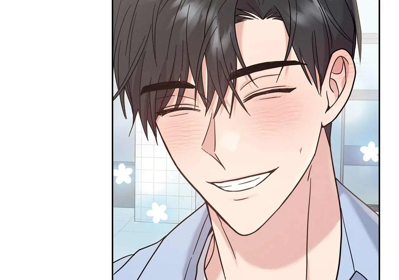 Senza Replica Chapter 8 page 104 - 
