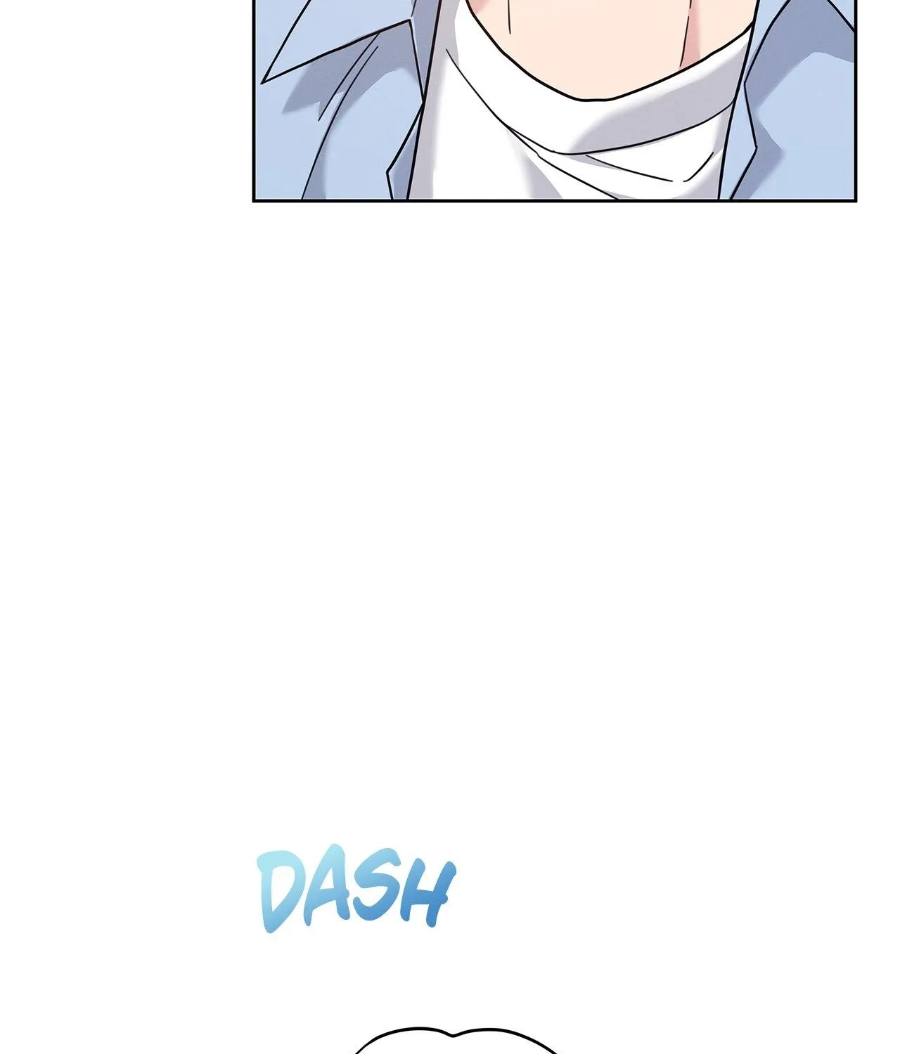 Senza Replica Chapter 8 page 105 - 