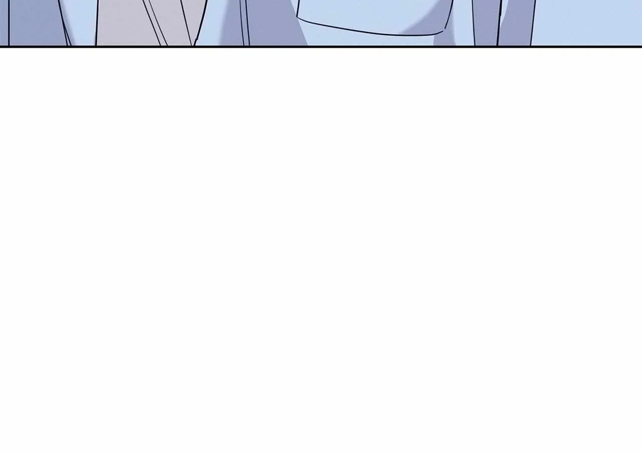Senza Replica Chapter 8 page 112 - 