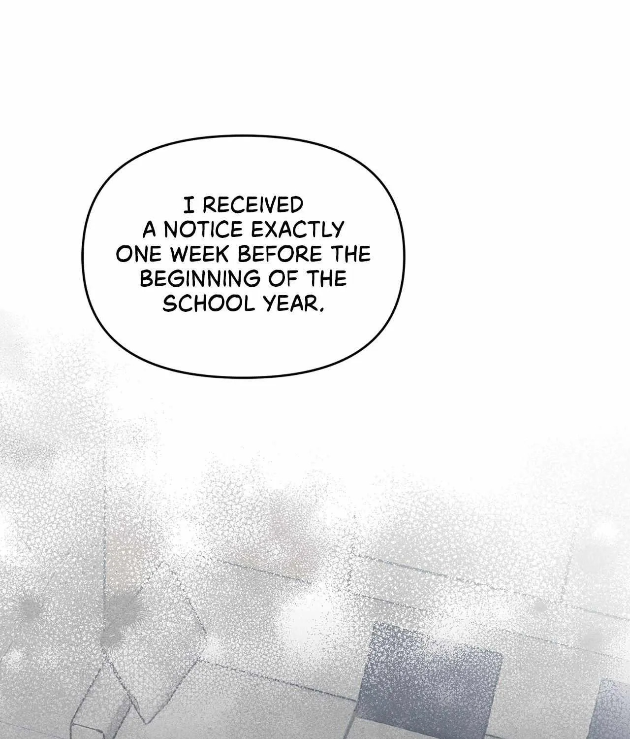 Senza Replica Chapter 8 page 118 - 