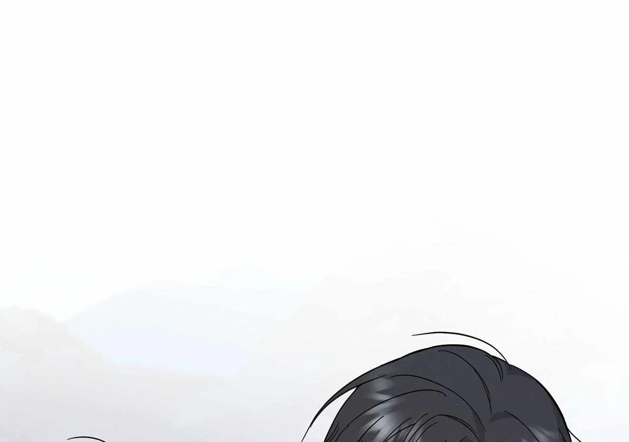 Senza Replica Chapter 8 page 123 - 