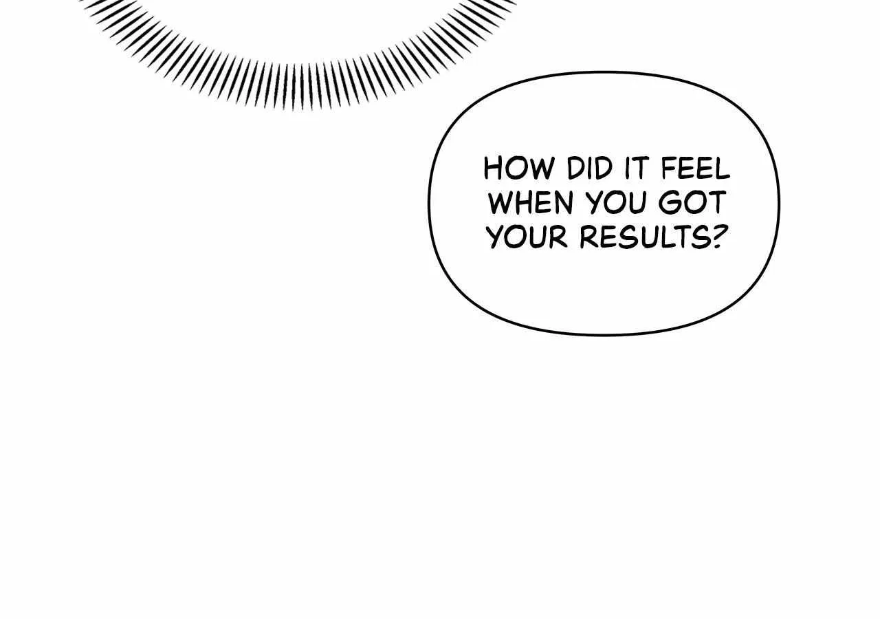 Senza Replica Chapter 8 page 125 - 