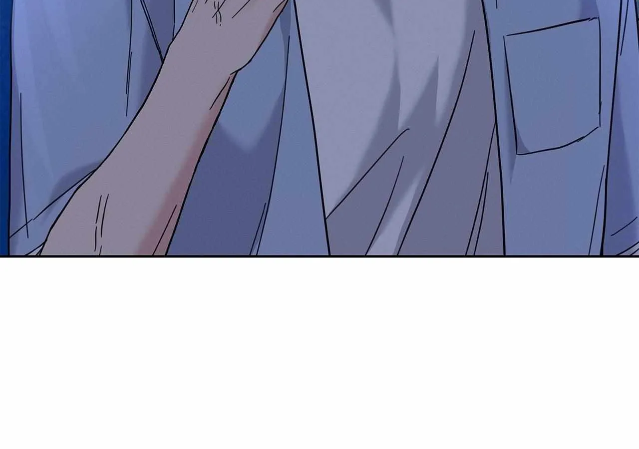 Senza Replica Chapter 8 page 134 - 