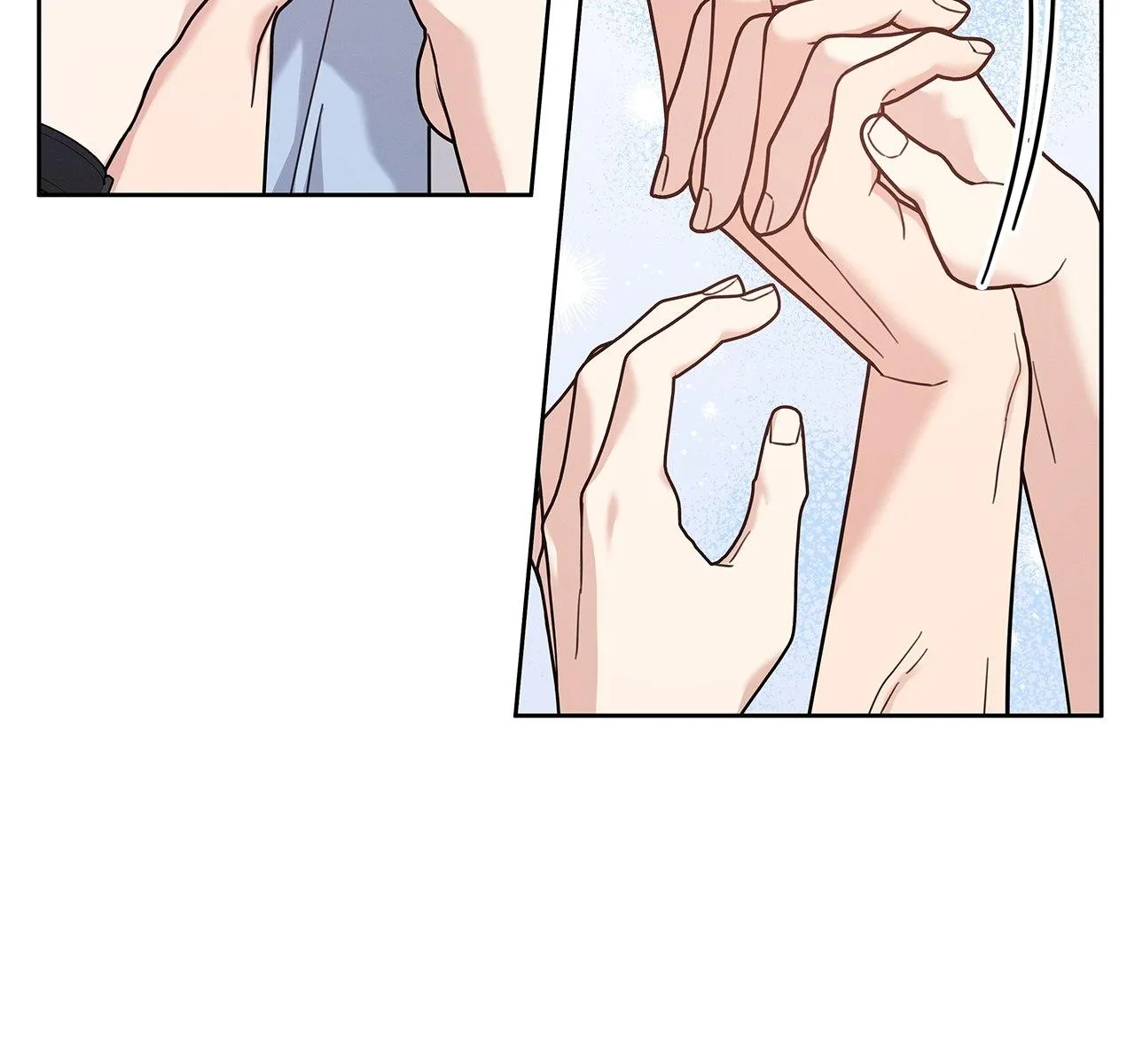 Senza Replica Chapter 8 page 139 - 