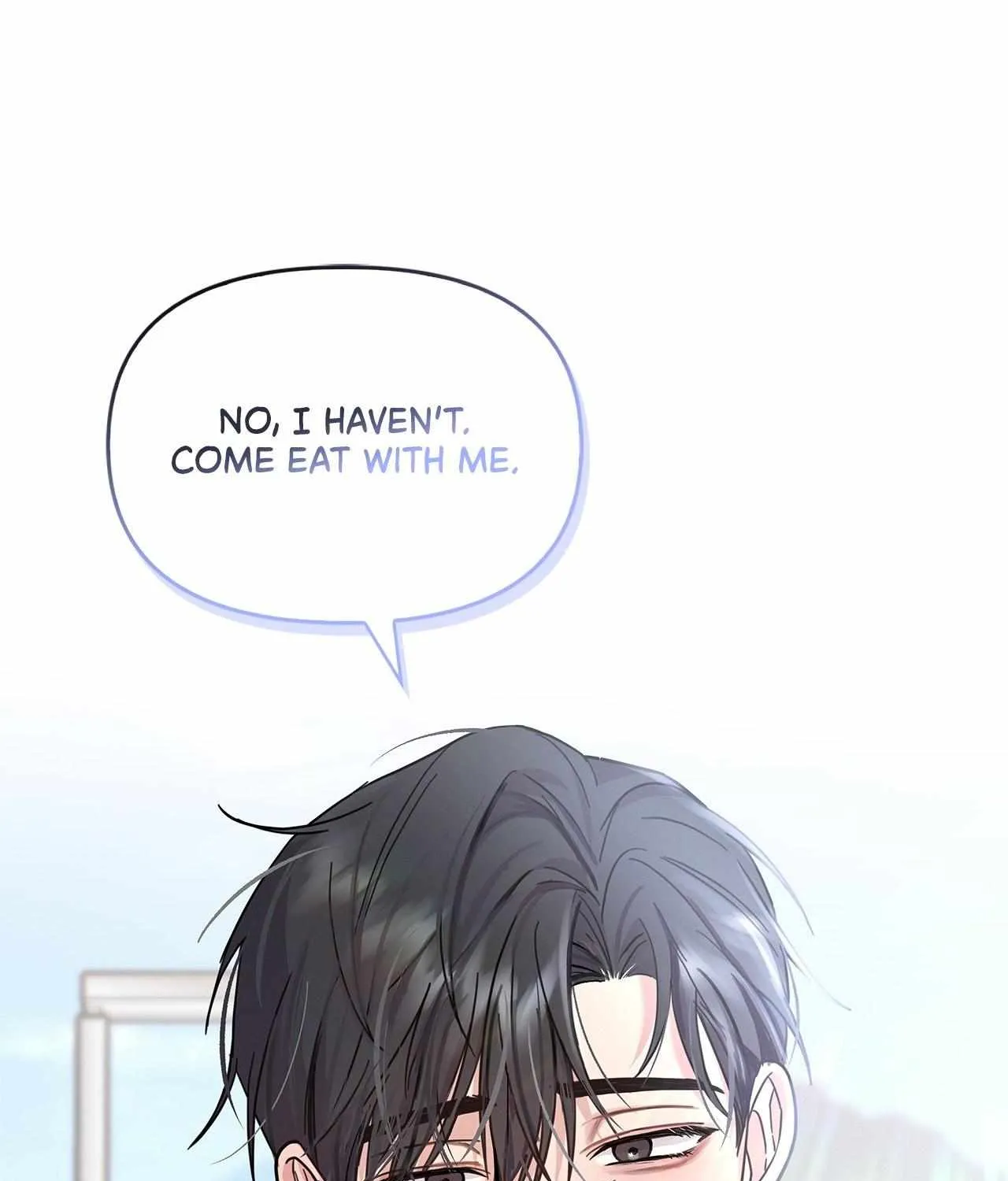 Senza Replica Chapter 8 page 140 - 