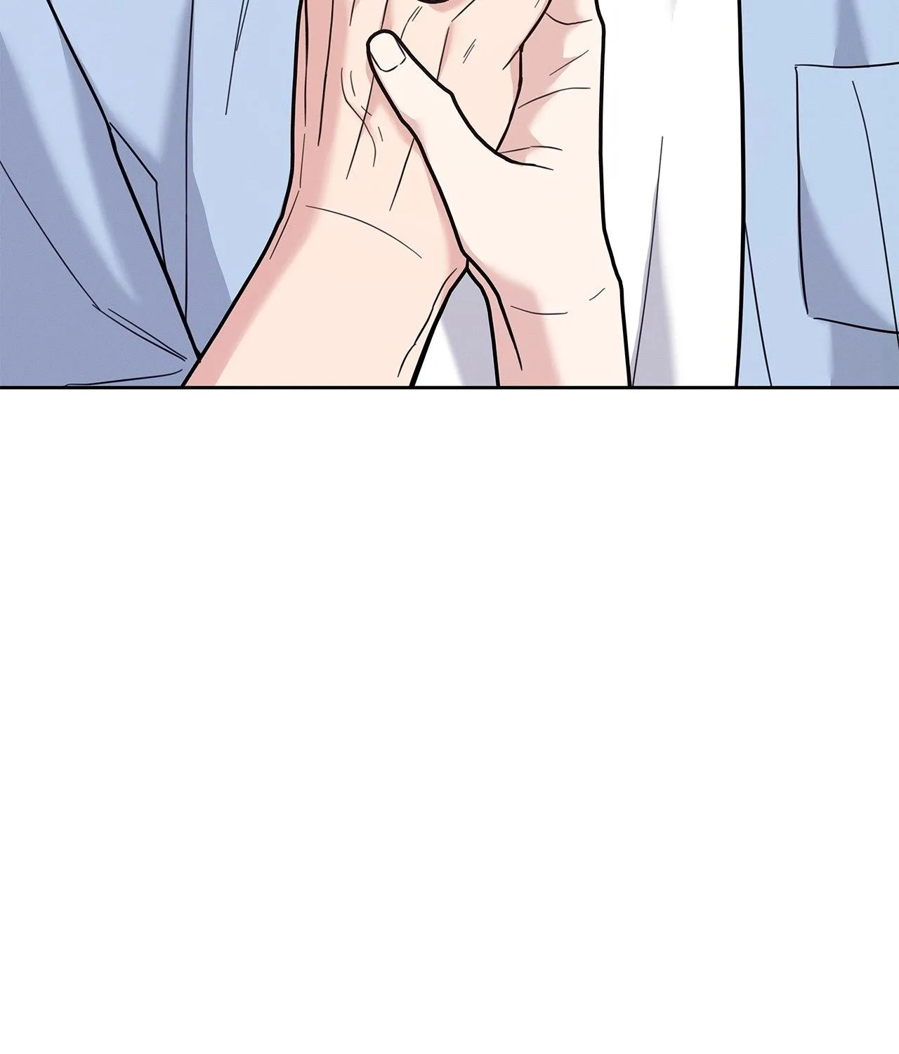 Senza Replica Chapter 8 page 142 - 