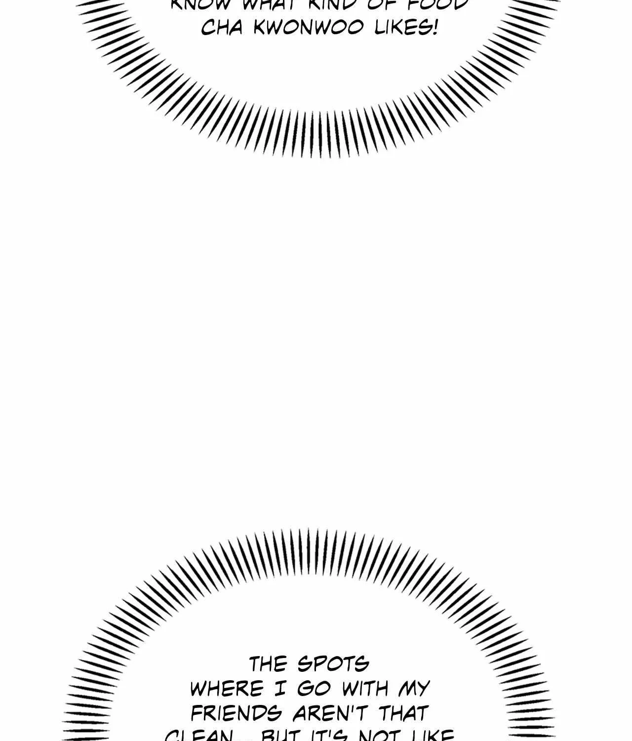 Senza Replica Chapter 8 page 148 - 