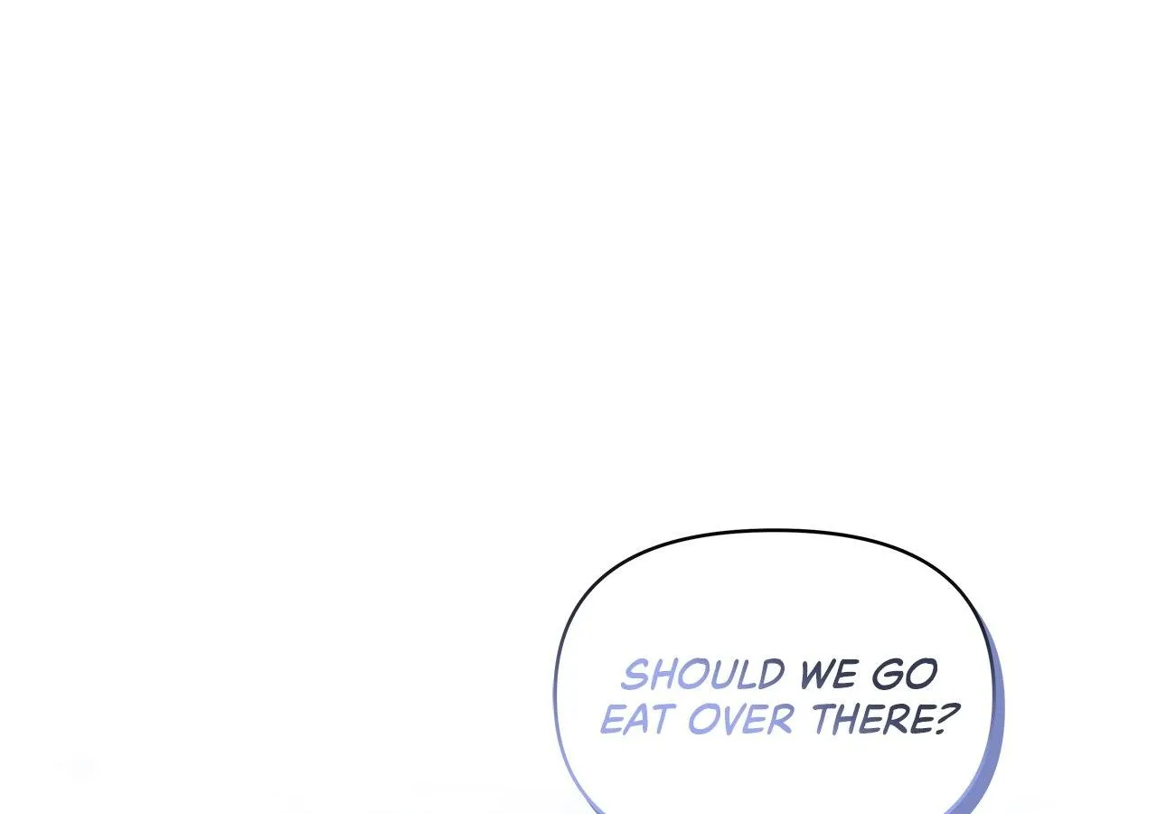 Senza Replica Chapter 8 page 154 - 