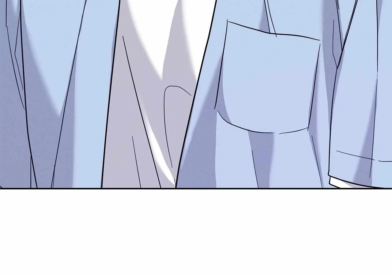 Senza Replica Chapter 8 page 156 - 