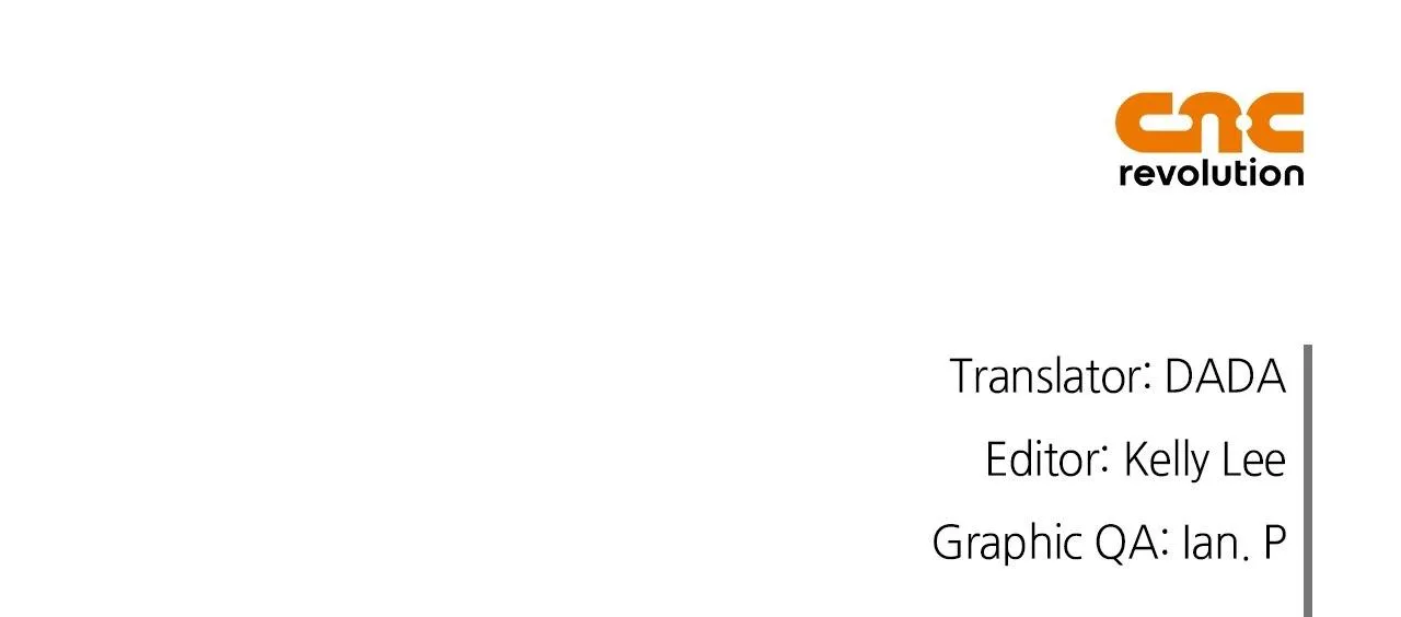 Senza Replica Chapter 8 page 159 - 