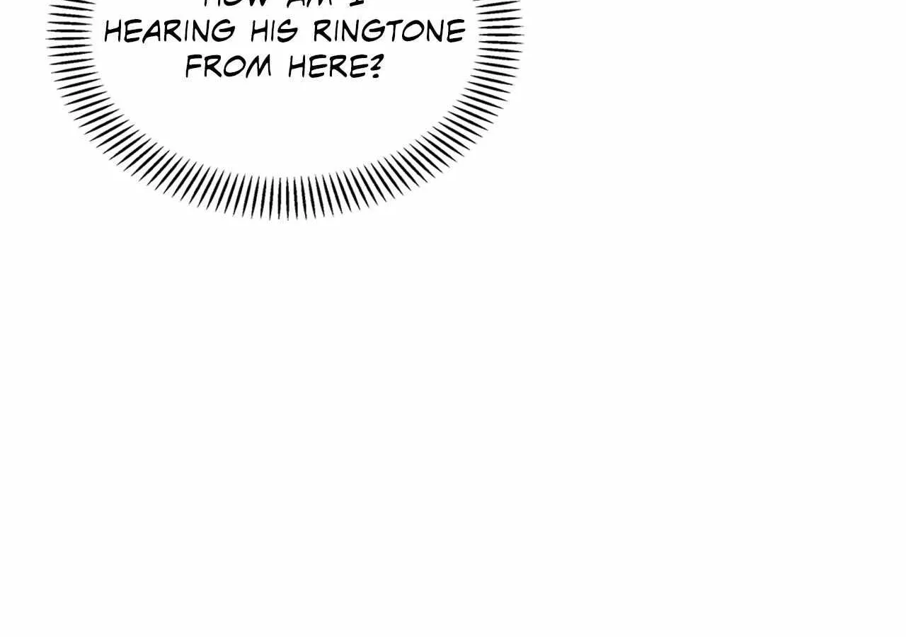 Senza Replica Chapter 8 page 40 - 