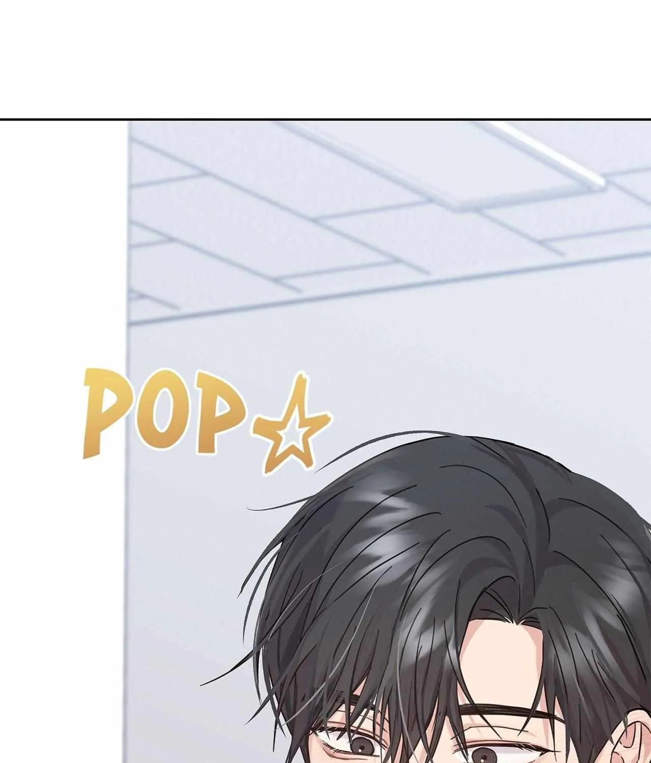 Senza Replica Chapter 8 page 41 - 