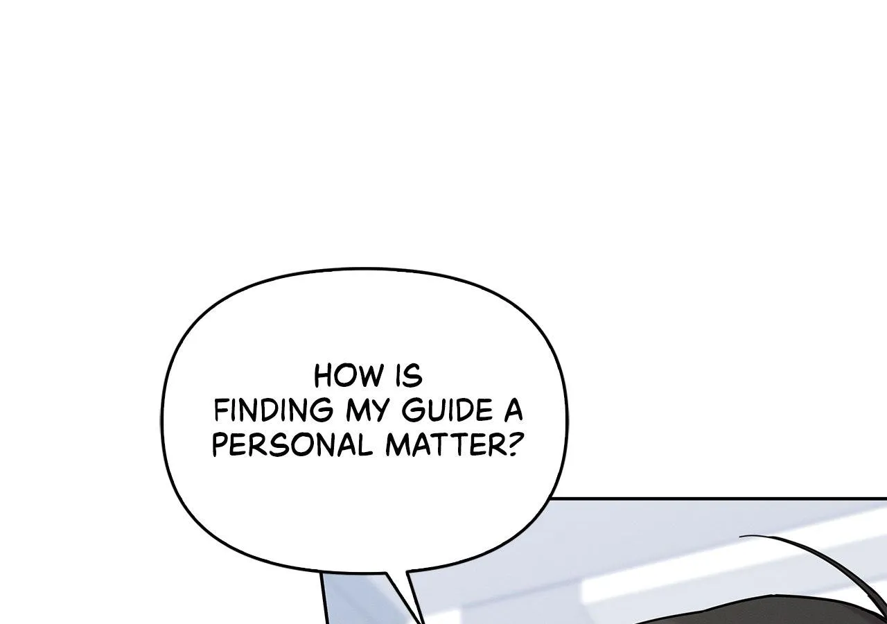Senza Replica Chapter 8 page 63 - 