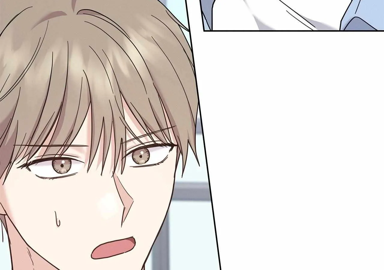 Senza Replica Chapter 8 page 65 - 