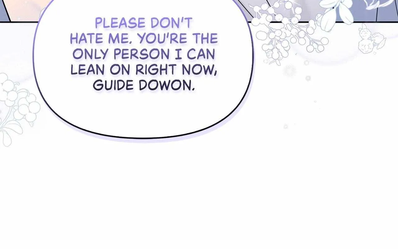 Senza Replica Chapter 8 page 76 - 