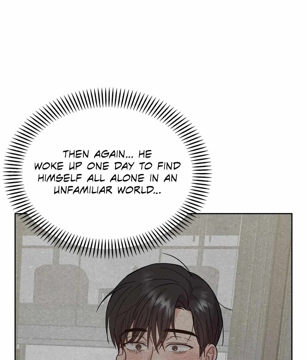 Senza Replica Chapter 8 page 79 - 