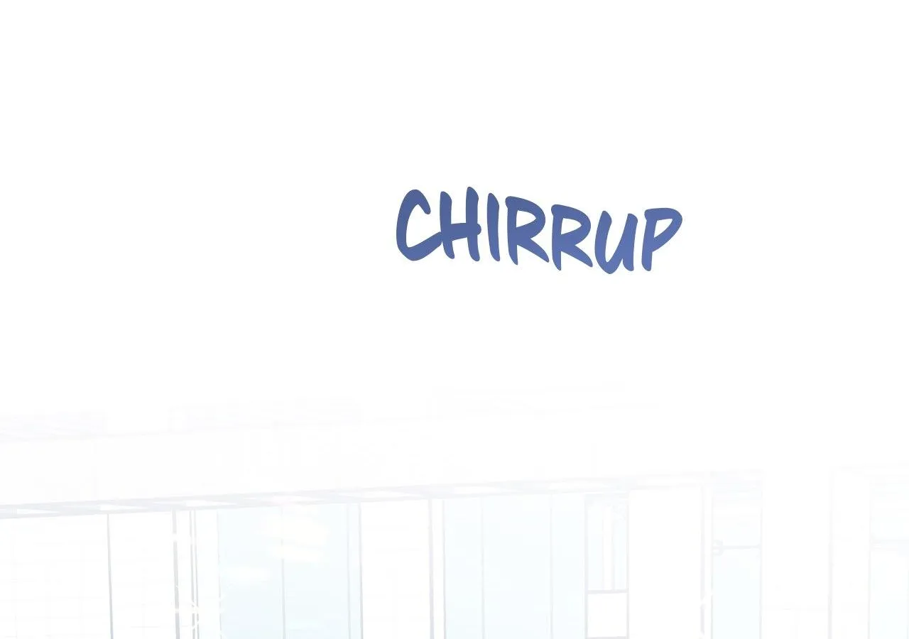 Senza Replica Chapter 8 page 86 - 