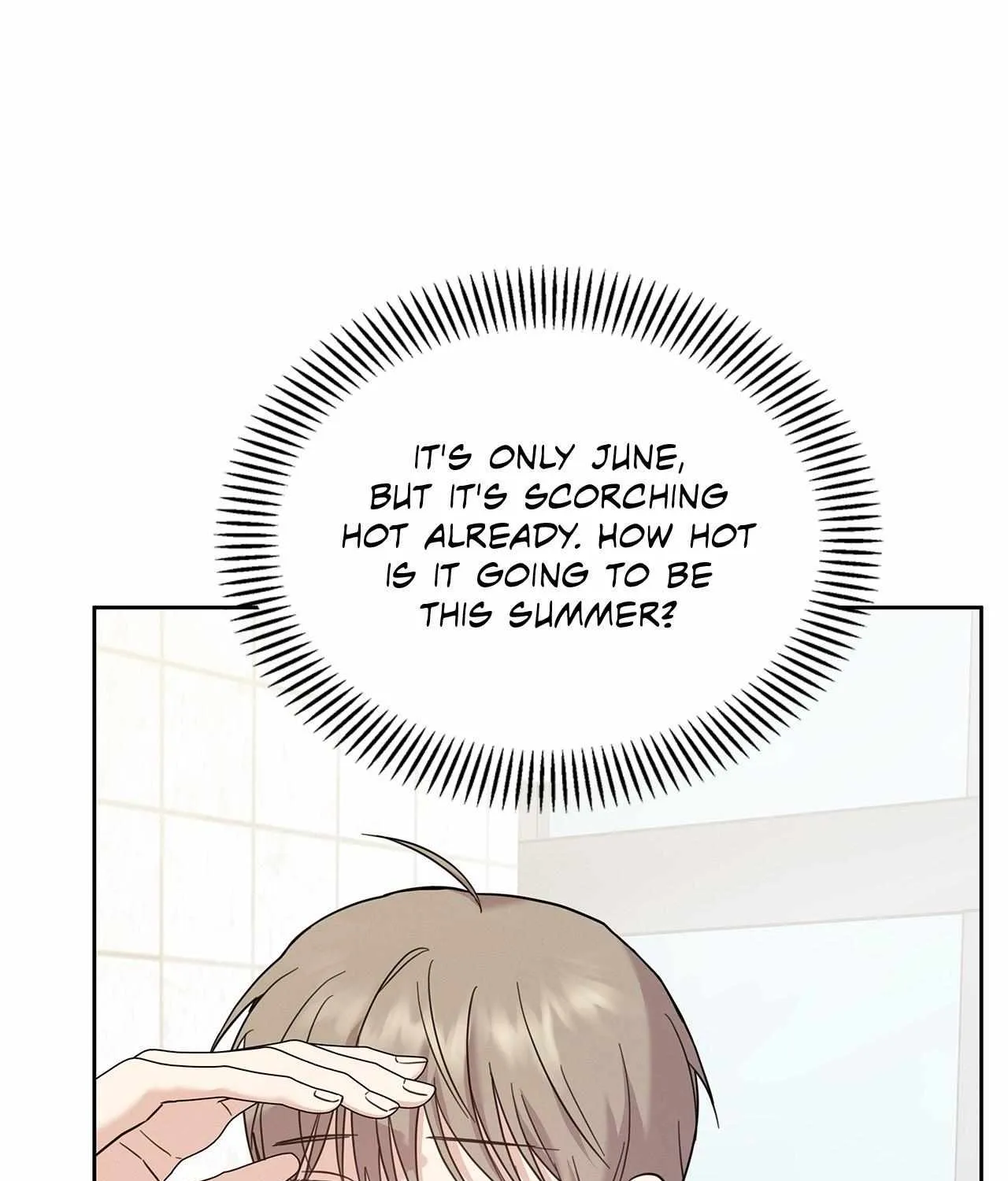 Senza Replica Chapter 8 page 90 - 