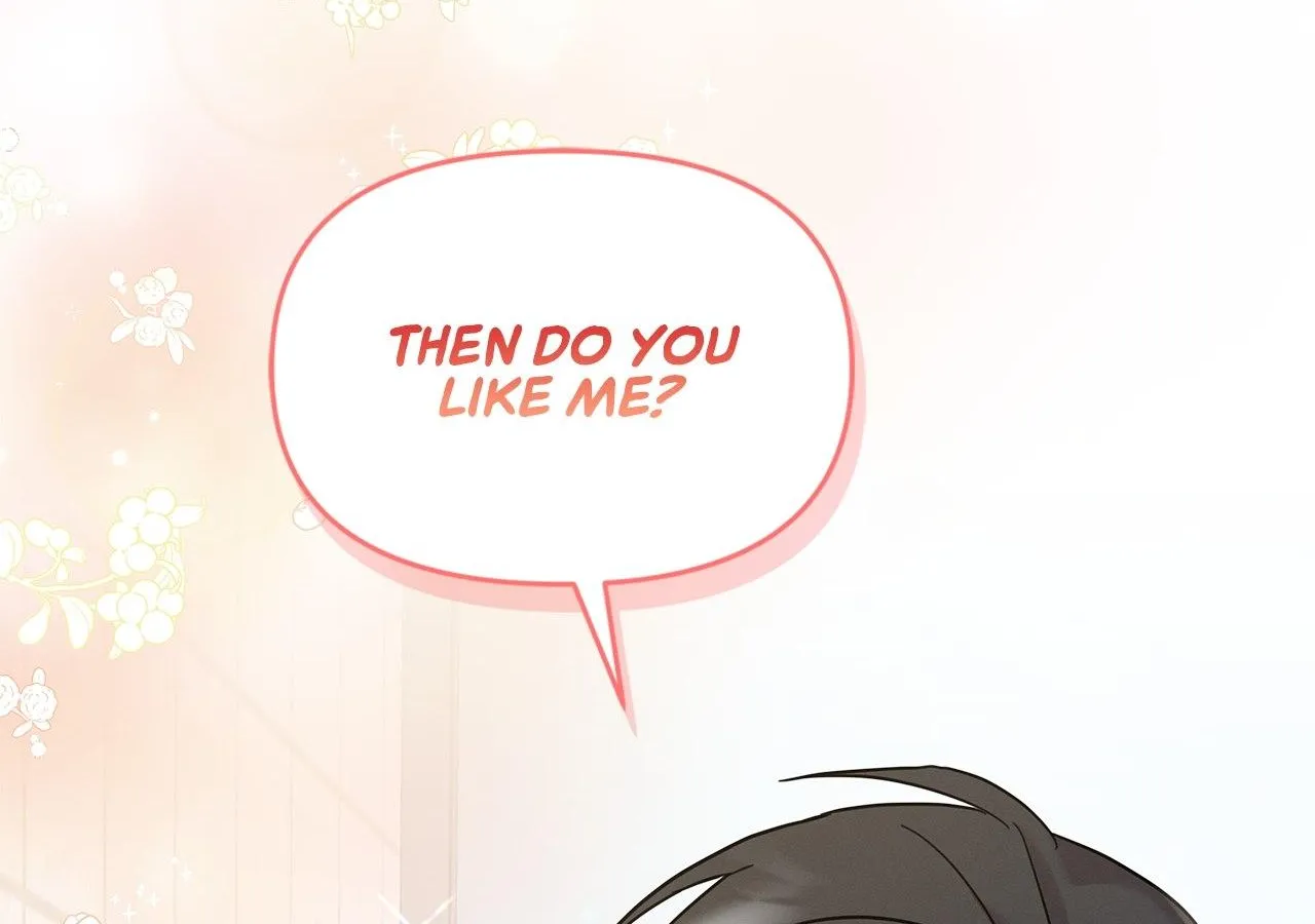 Senza Replica Chapter 8 page 95 - 