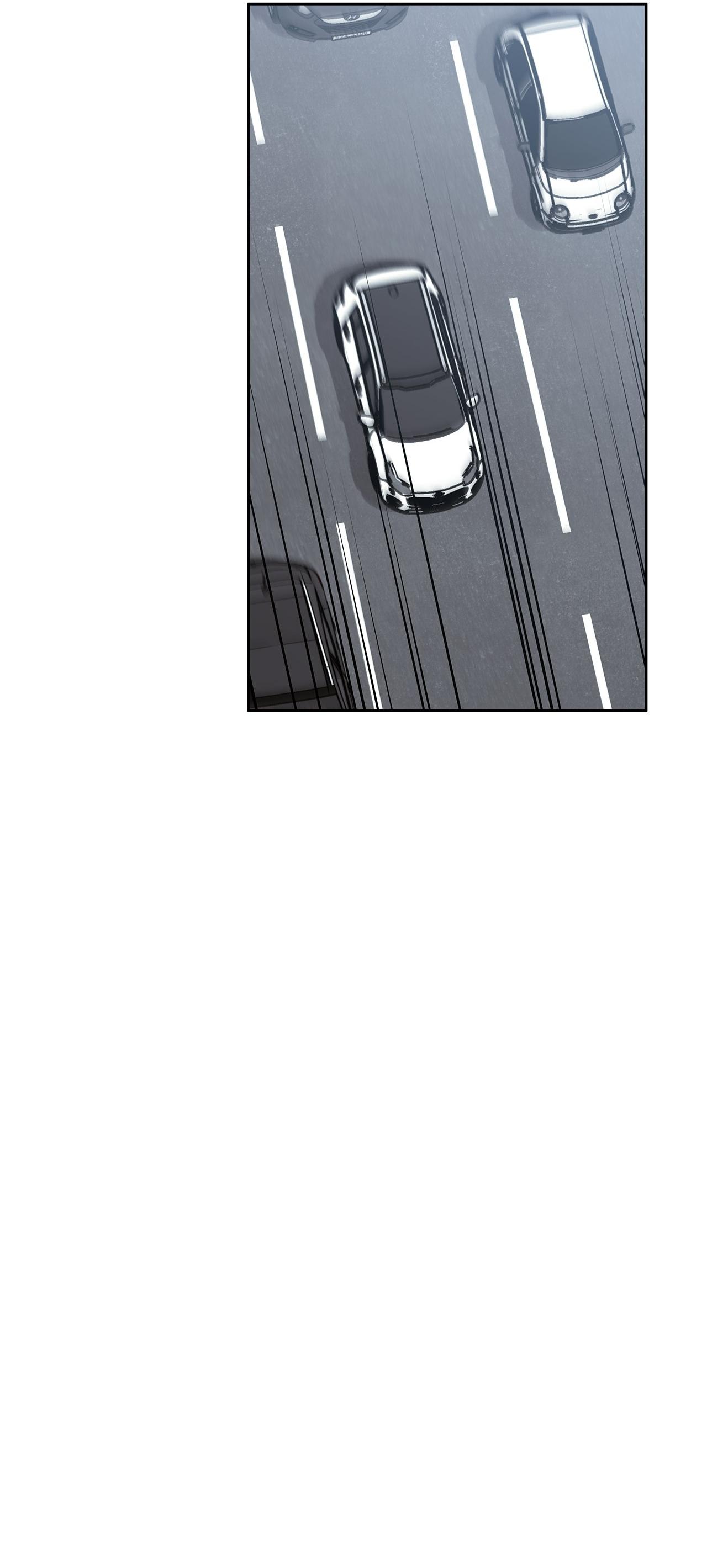 Senza Replica Chapter 83 page 23 - 