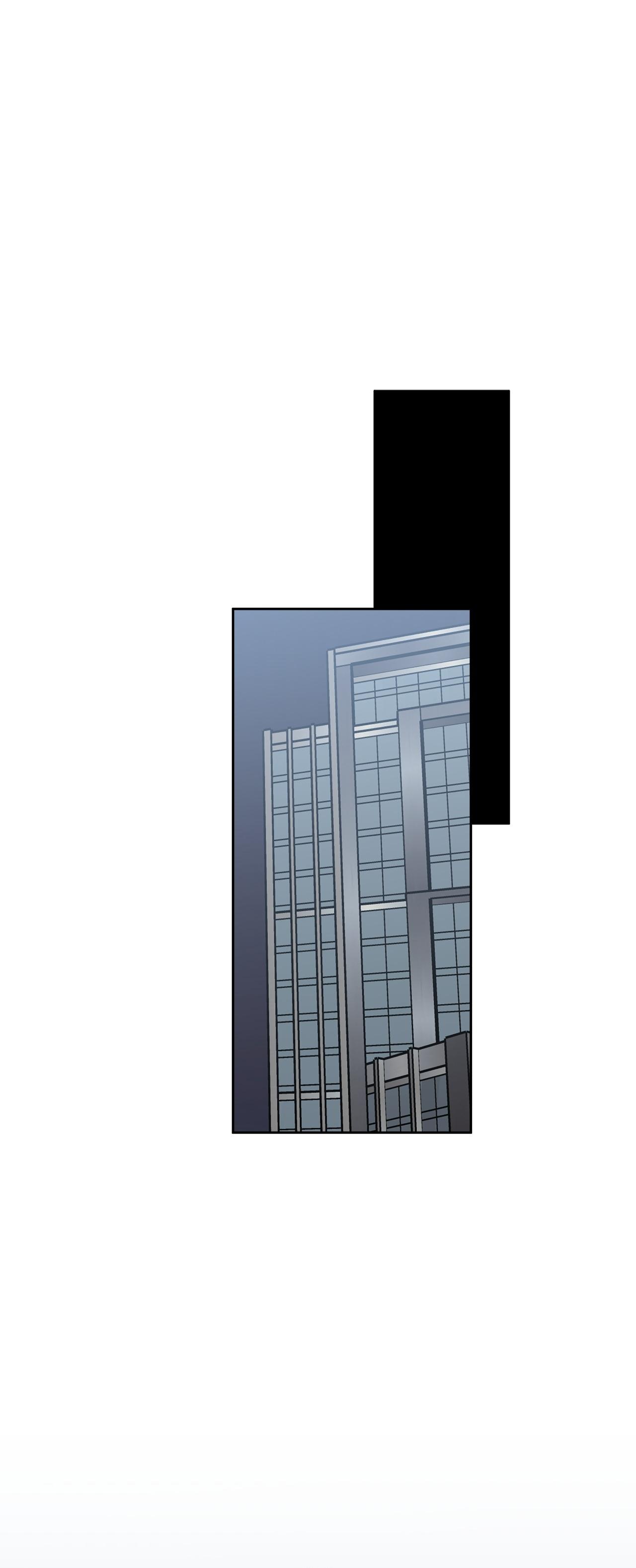 Senza Replica Chapter 84 page 2 - 
